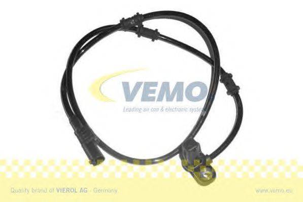 Датчик, частота вращения колеса VEMO V30720164