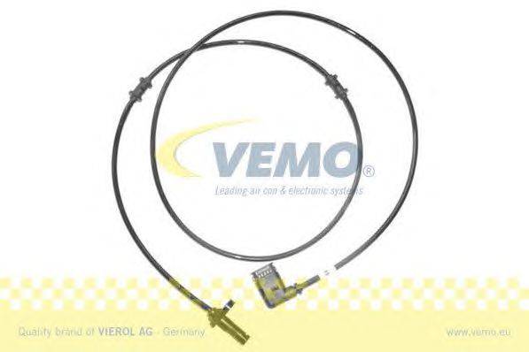 Датчик, частота вращения колеса VEMO V30-72-0172