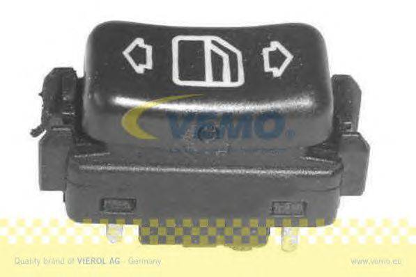 Выключатель, стеклолодъемник VEMO V30-73-0103