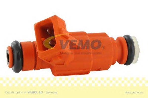 Клапанная форсунка VEMO V42-11-0002