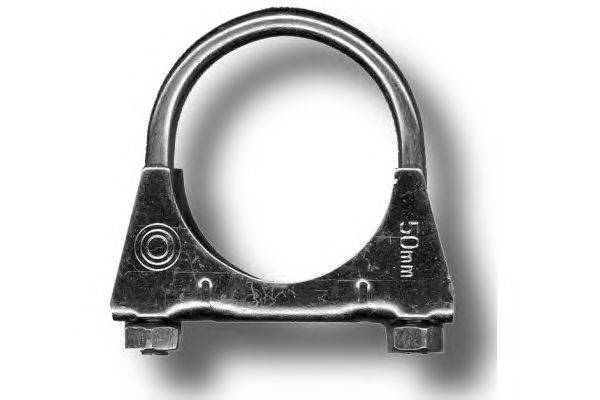 Клемма, система выпуска WALKER 84287