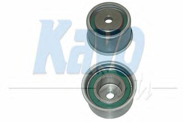 Паразитный / Ведущий ролик, зубчатый ремень KAVO PARTS DID-3004