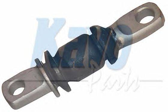 Подвеска, рычаг независимой подвески колеса KAVO PARTS SCR-3059