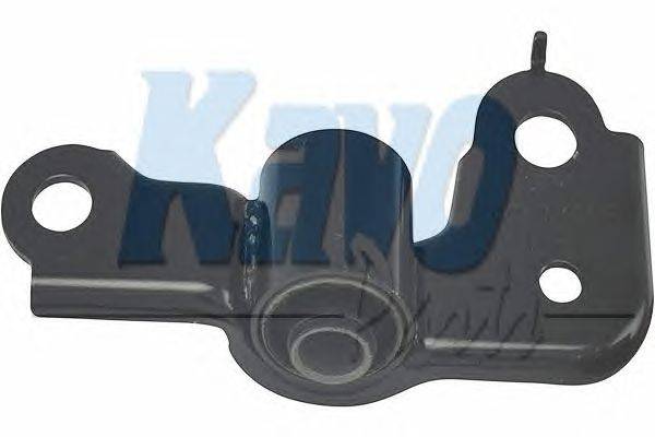 Подвеска, рычаг независимой подвески колеса KAVO PARTS SCR-4054