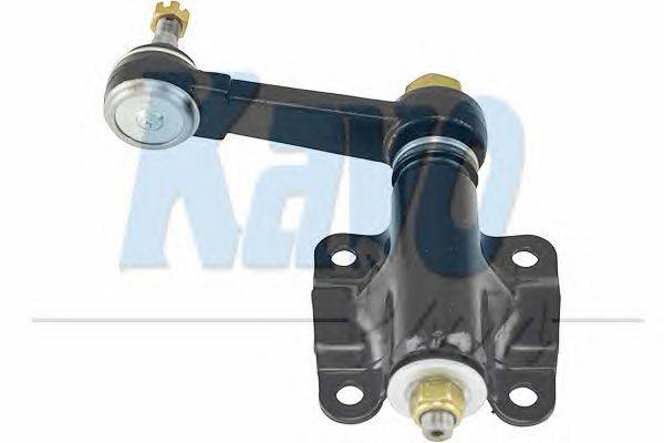 Маятниковый рычаг KAVO PARTS SPA-3005