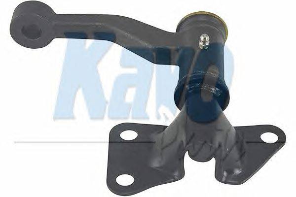 Маятниковый рычаг KAVO PARTS SPA-6509