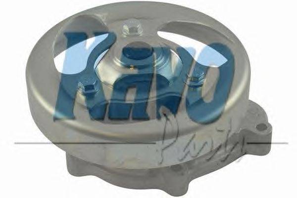 Водяной насос KAVO PARTS HW-1839
