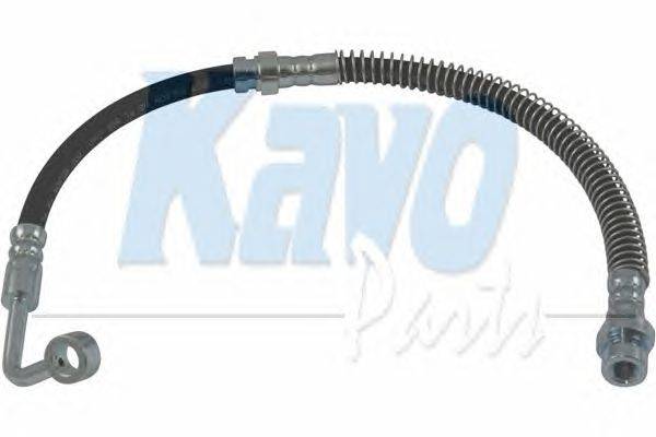 Тормозной шланг KAVO PARTS BBH-4031