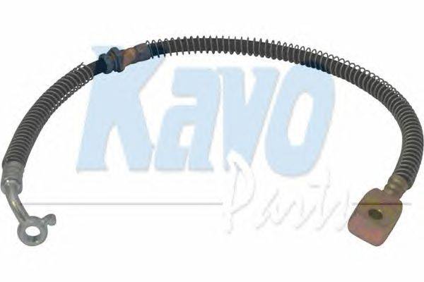 Тормозной шланг KAVO PARTS BBH7522