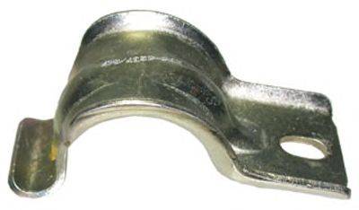 Подвеска, двигатель BIRTH 4678