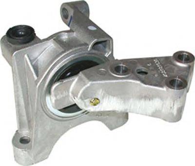 Подвеска, двигатель BIRTH 50401