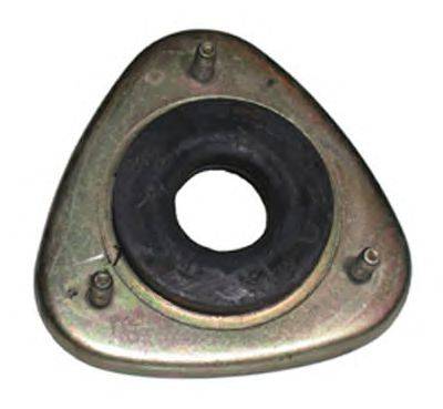 Опора стойки амортизатора BIRTH 5100