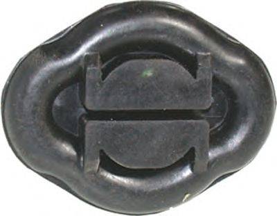 Буфер, глушитель BIRTH 7152