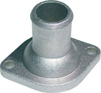 Фланец охлаждающей жидкости BIRTH 8506