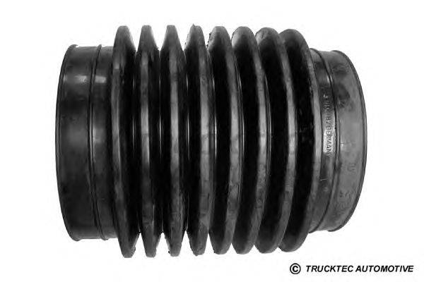 Шланг TRUCKTEC AUTOMOTIVE 01.41.008