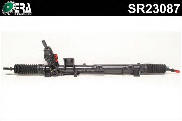 Рулевой механизм ERA Benelux SR23087