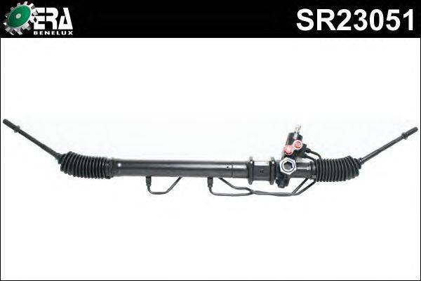 Рулевой механизм ERA Benelux SR23051