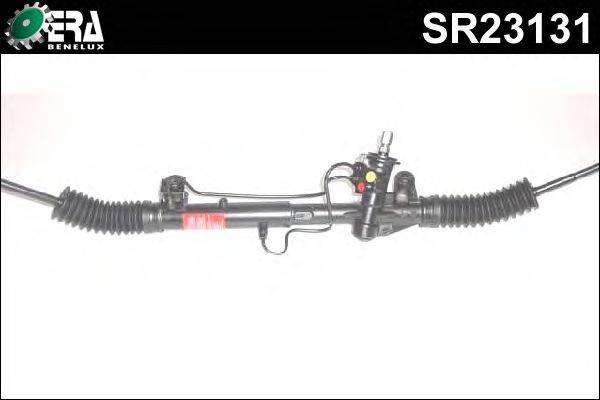 Рулевой механизм ERA Benelux SR23131