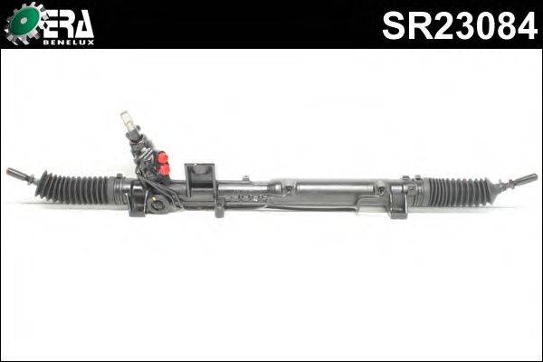 Рулевой механизм ERA Benelux SR23084