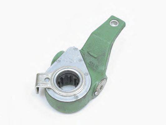 Система тяг и рычагов, тормозная система HALDEX 70987