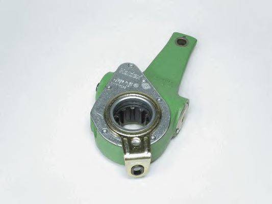 Система тяг и рычагов, тормозная система HALDEX 72721