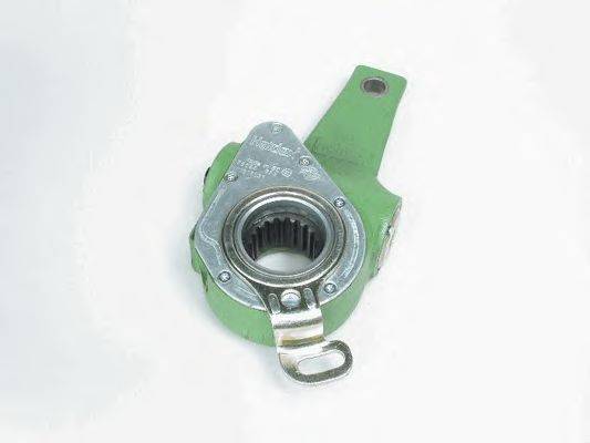 Система тяг и рычагов, тормозная система HALDEX 79095