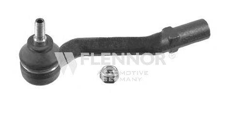 Наконечник поперечной рулевой тяги FLENNOR FL0101-B