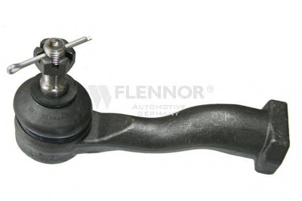 Наконечник поперечной рулевой тяги FLENNOR FL0171-B