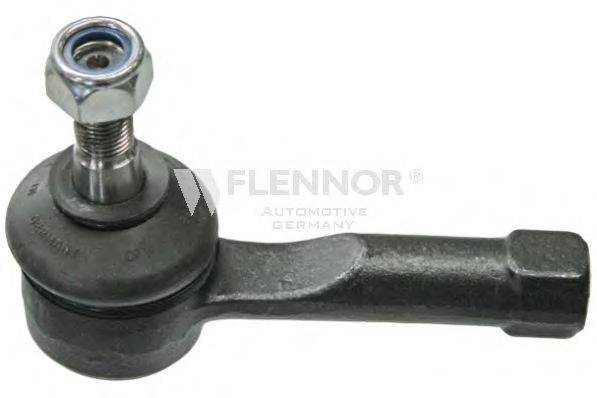 Наконечник поперечной рулевой тяги FLENNOR FL0184-B