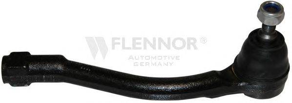 Наконечник поперечной рулевой тяги FLENNOR FL10164-B