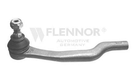 Наконечник поперечной рулевой тяги FLENNOR FL583-B