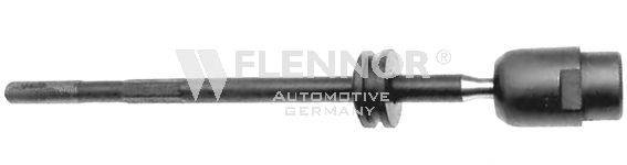 Осевой шарнир, рулевая тяга FLENNOR FL867-C