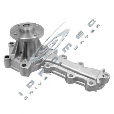 Водяной насос CAR 332047