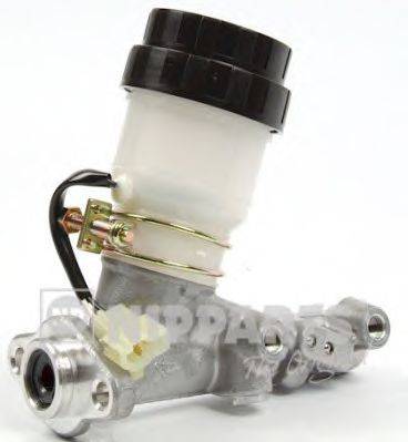 Главный тормозной цилиндр NIPPARTS J3106015
