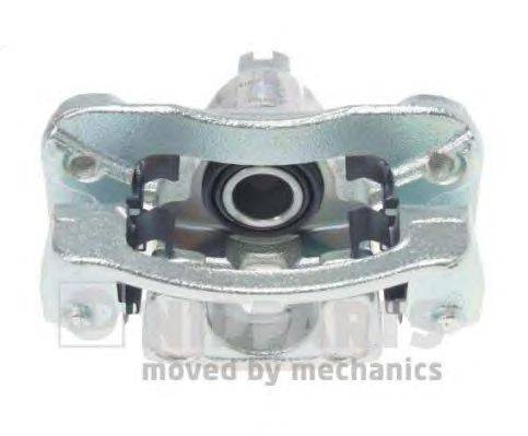 Тормозной суппорт NIPPARTS N3260502