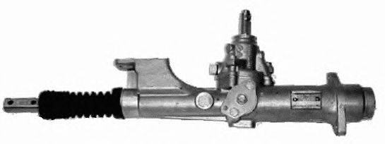 Рулевой механизм ZF Parts 1460 301