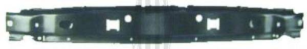 Гаситель, буфер DIEDERICHS 322204