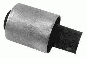 Подвеска, рычаг независимой подвески колеса BOGE 88-368-A