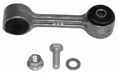 Тяга / стойка, стабилизатор BOGE 88-594-A