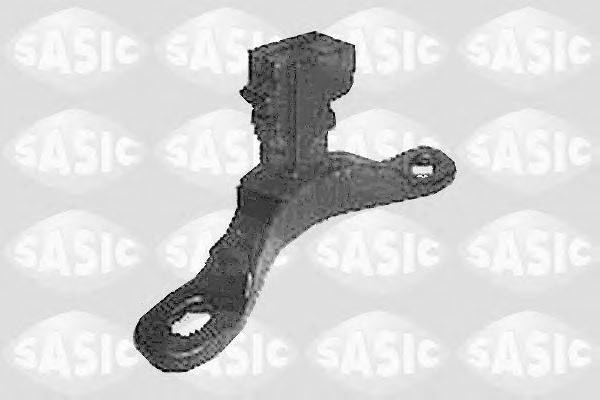 Кронштейн, подвеска двигателя SASIC 4001819