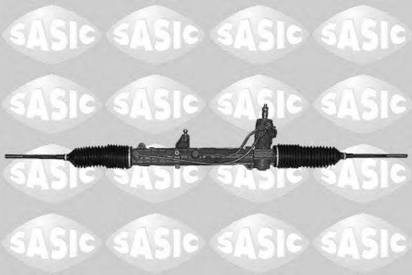 Рулевой механизм SASIC 7176049