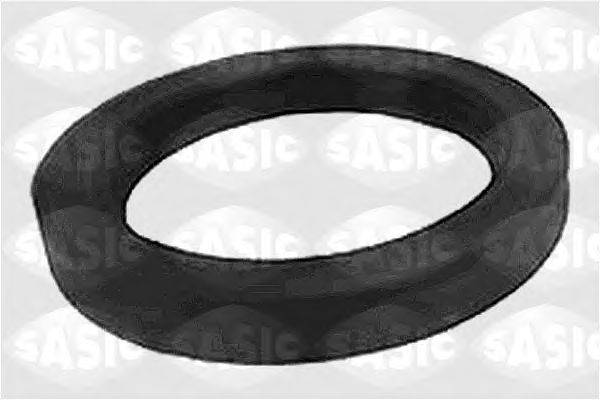 Уплотняющее кольцо, распределительный вал SASIC 2360440
