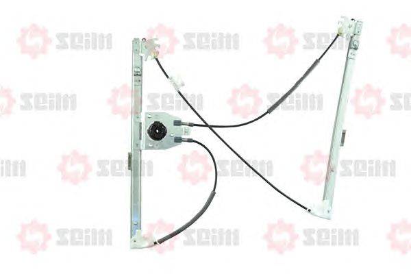 Подъемное устройство для окон SEIM 901132