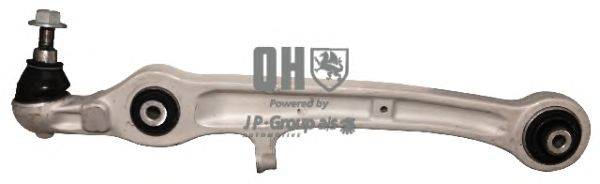 Рычаг независимой подвески колеса, подвеска колеса JP GROUP QSJ3436S