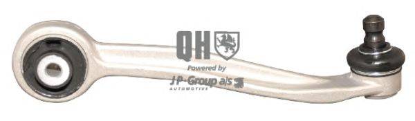 Рычаг независимой подвески колеса, подвеска колеса JP GROUP QSJ3480S