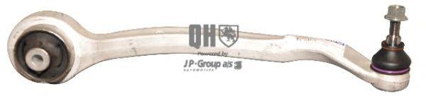 Рычаг независимой подвески колеса, подвеска колеса JP GROUP QSJ3462S