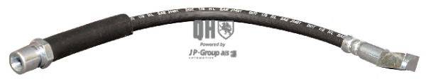Тормозной шланг JP GROUP BFH4437