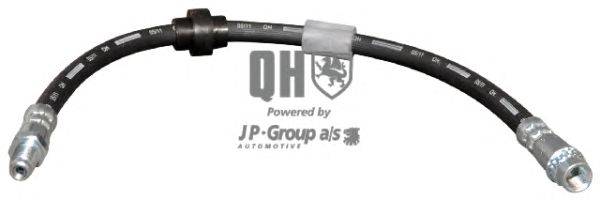 Тормозной шланг JP GROUP BFH5524