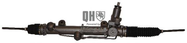 Рулевой механизм JP GROUP QSRP853