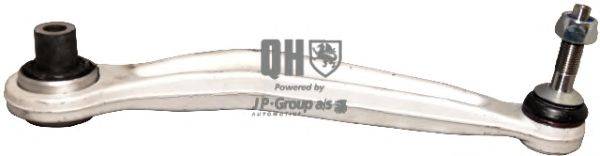 Рычаг независимой подвески колеса, подвеска колеса JP GROUP QSJ1480S
